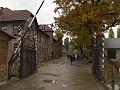 07 Oswiecim_04